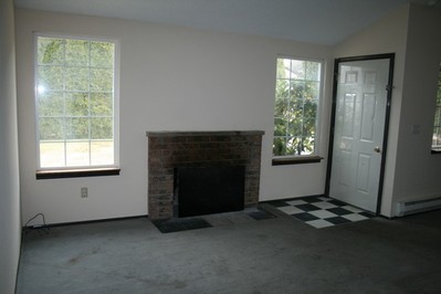 184 SE Kent Pl