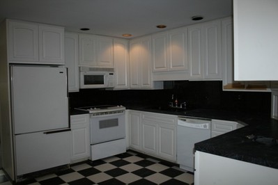 184 SE Kent Pl