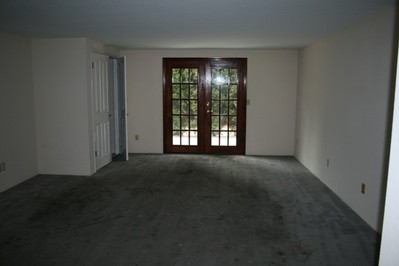 184 SE Kent Pl