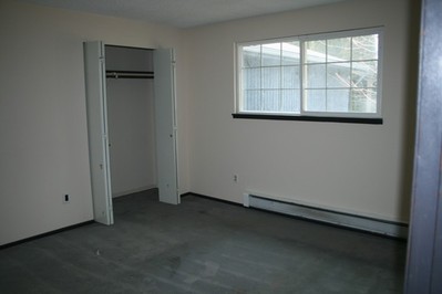184 SE Kent Pl