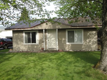 507 Ramona