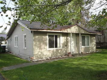 507 Ramona