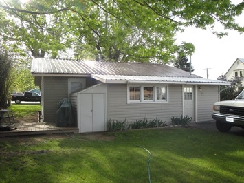507 Ramona