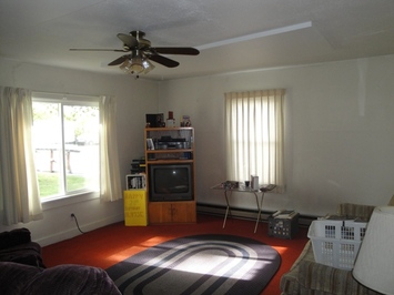 507 Ramona