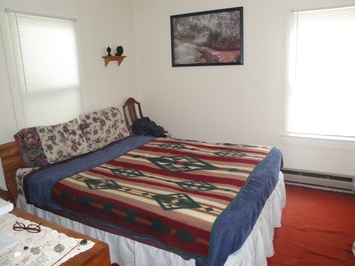 507 Ramona
