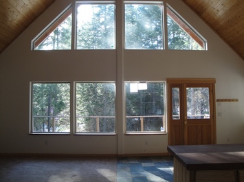 18030 Nason Ridge Road
