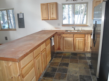 18030 Nason Ridge Road