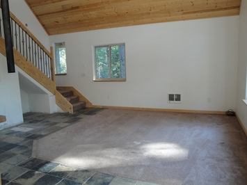 18030 Nason Ridge Road