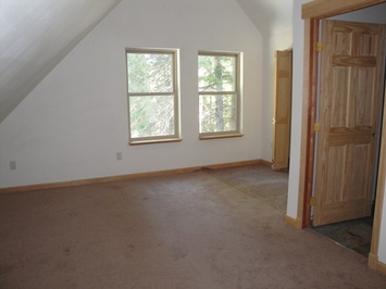 18030 Nason Ridge Road