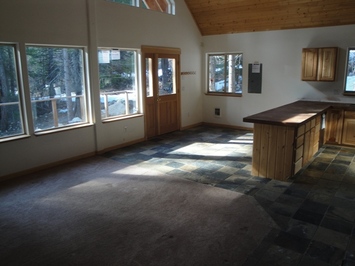 18030 Nason Ridge Road