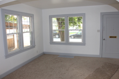 212 N. Douglas
