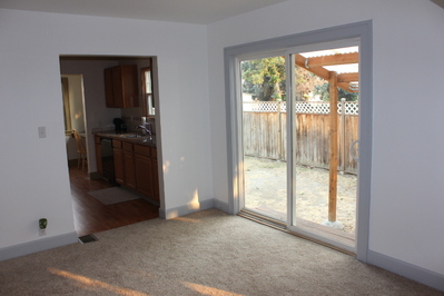212 N. Douglas