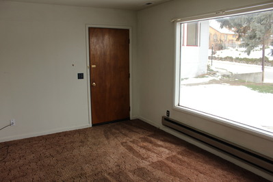 711 Methow