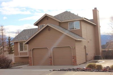 2425 HighlandView Drive