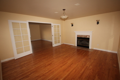 4150 April Drive