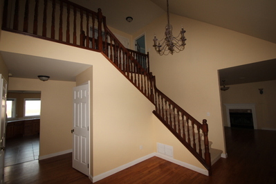 4150 April Drive