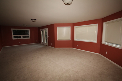 4150 April Drive