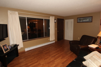 218 W. Poplar