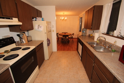 218 W. Poplar