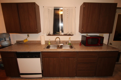218 W. Poplar
