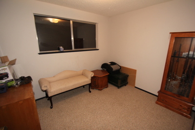 218 W. Poplar