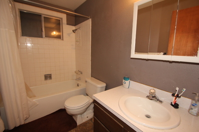 218 W. Poplar
