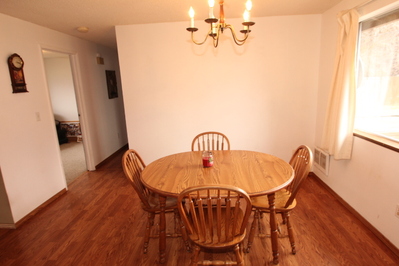 218 W. Poplar