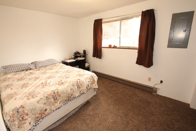 218 W. Poplar
