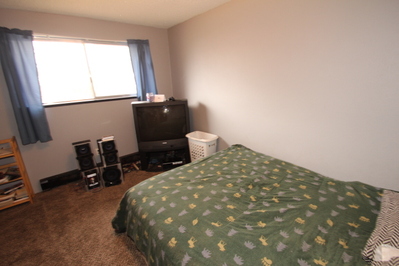 218 W. Poplar