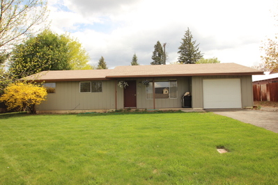 218 W. Poplar