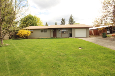 218 W. Poplar