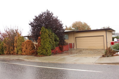 1123 4th Street SE