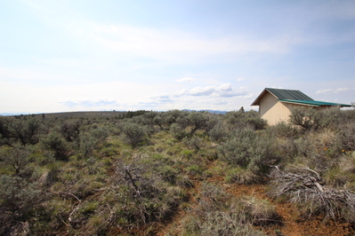 211 Falcon Ridge