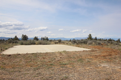 211 Falcon Ridge