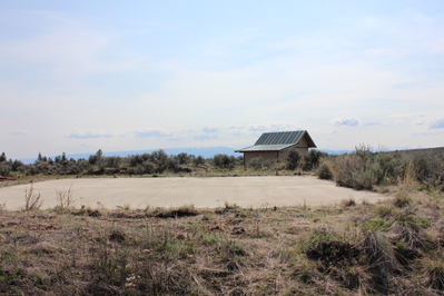 211 Falcon Ridge