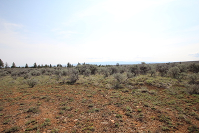 211 Falcon Ridge