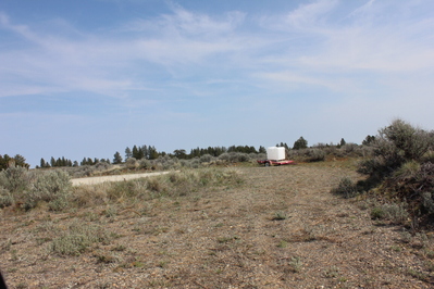 211 Falcon Ridge