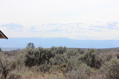 211 Falcon Ridge