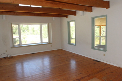 587 Antoine Creek Road