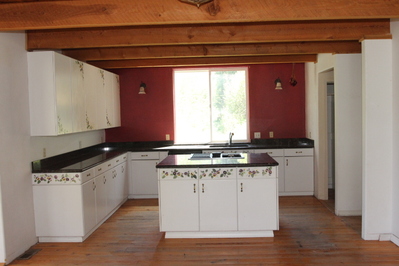 587 Antoine Creek Road