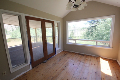 587 Antoine Creek Road