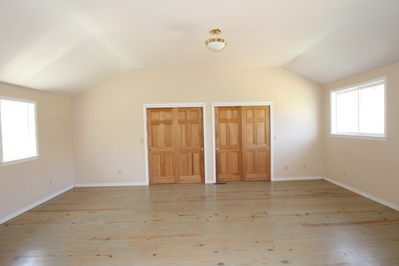 587 Antoine Creek Road
