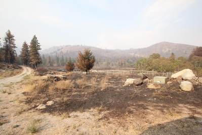 587 Antoine Creek Road