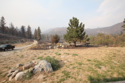 587 Antoine Creek Road