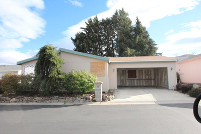 1803 Heritage Haven