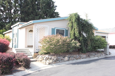 1803 Heritage Haven