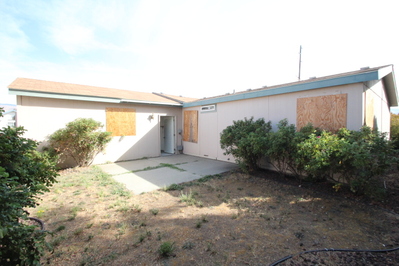 1803 Heritage Haven