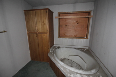 1803 Heritage Haven