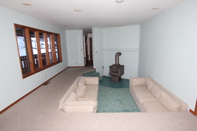 1684 Pitcher Canyon Road