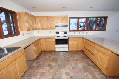 1684 Pitcher Canyon Road